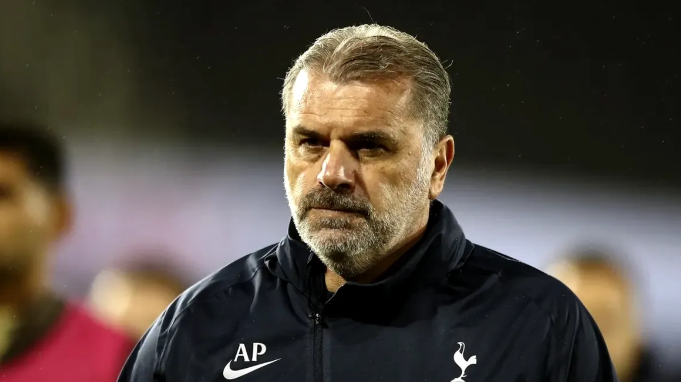 Ange Postecoglou îl laudă într-un mod fantastic pe Radu Drăgușin, după ce a intrat în Aston Villa – Tottenham! Cuvintele care vor rămâne mereu în memoria românului