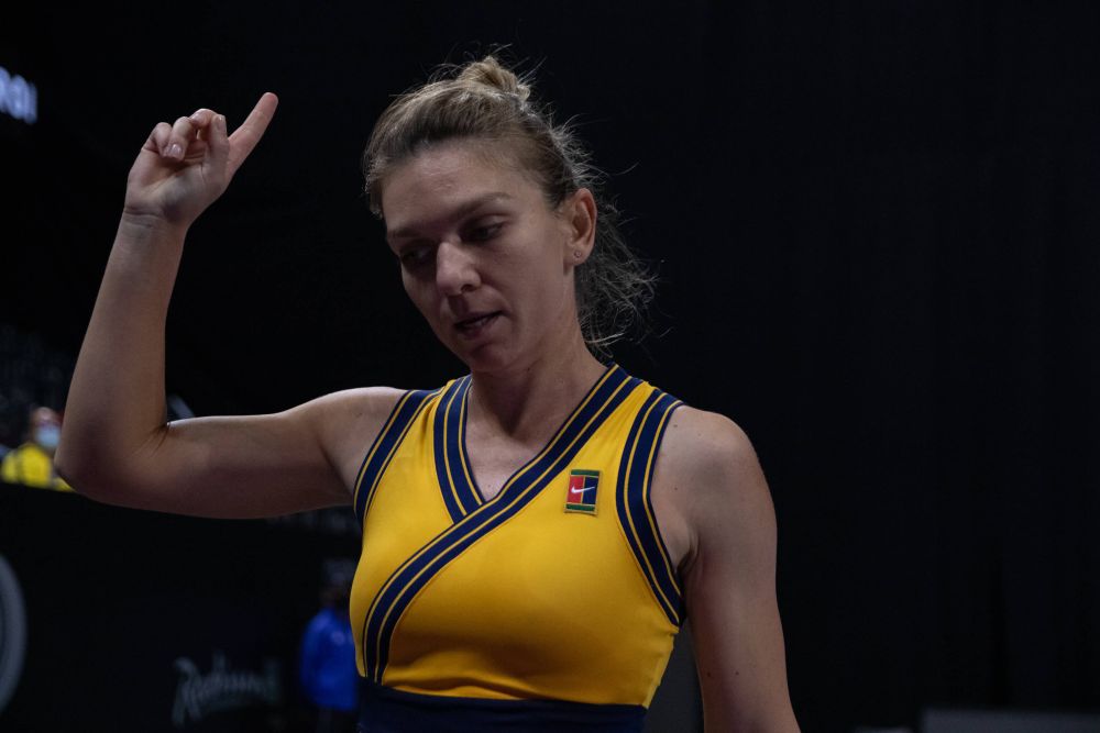 Avocatul american Howard Jacobs, salvatorul Simonei Halep la TAS, reacționează după ce a distrus ofensiva ITIA! „Dopajul sanguin nu avea sens”