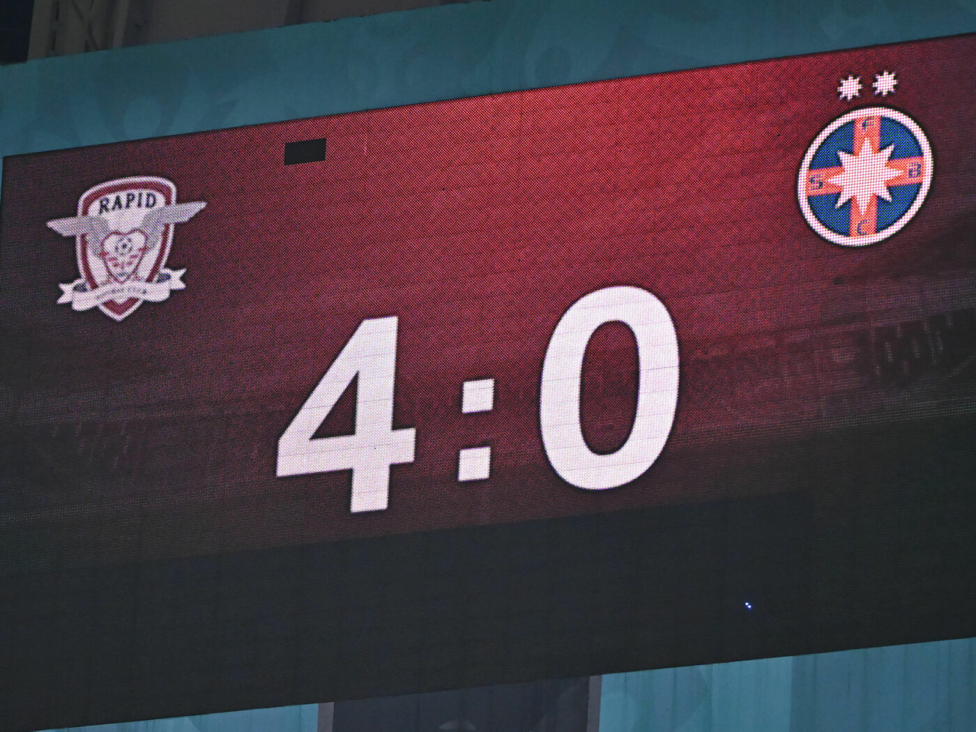 Capitolul surprinzător la care Rapid a surclasat-o pe FCSB! Fostul jucător al ambelor echipe trage un semnal de alarmă pentru Gigi Becali înainte de play-off: „Asta a contat foarte mult”. EXCLUSIV