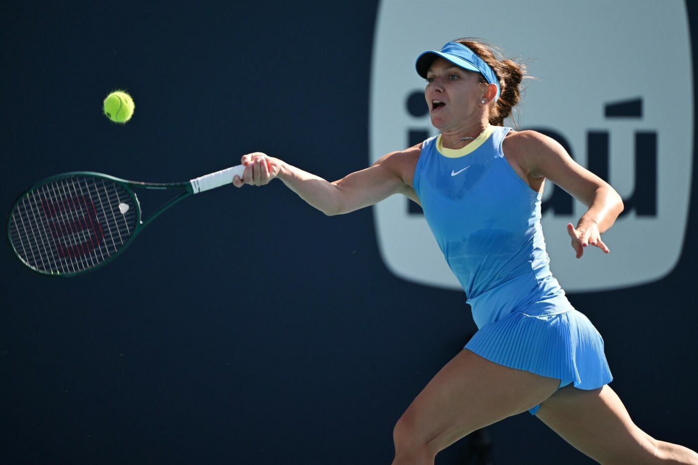 Carlos Martinez i-a găsit deja punctele slabe Simonei Halep și știe cum să îi schimbe „setările”. Noul antrenor al româncei anunță planul pe care îl are