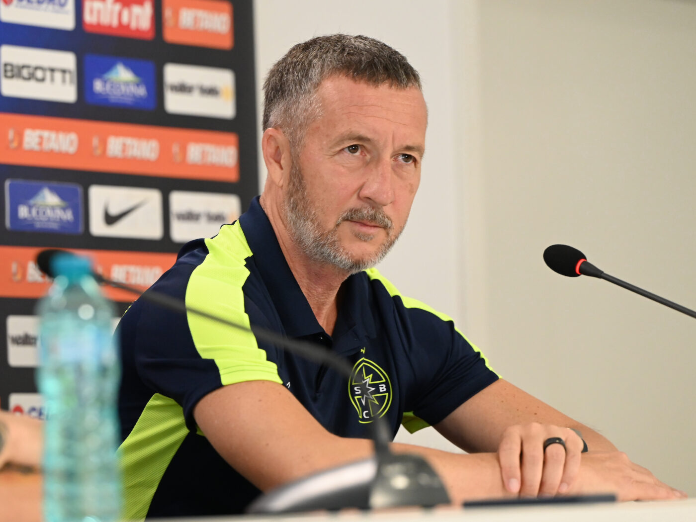 Cei doi fotbaliști de la Dinamo pe care a pus ochii rivala FCSB! Meme Stoica a vorbit despre jucătorii rivalei: „Foarte multă calitate”