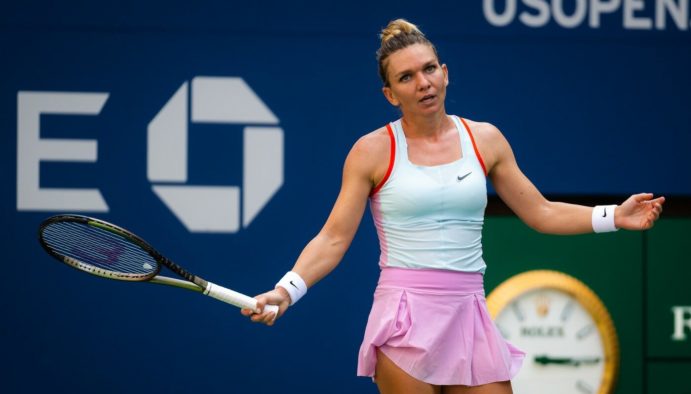 Chiar înainte de revenirea Simonei Halep pe teren, englezii anunțau că WTA a primit o ofertă de un miliard de euro de la șeicii arabi! Fondul de investiții a oferit acum prima reacție despre propunerea contopirii ATP cu WTA pentru 2.000.000.000 de euro