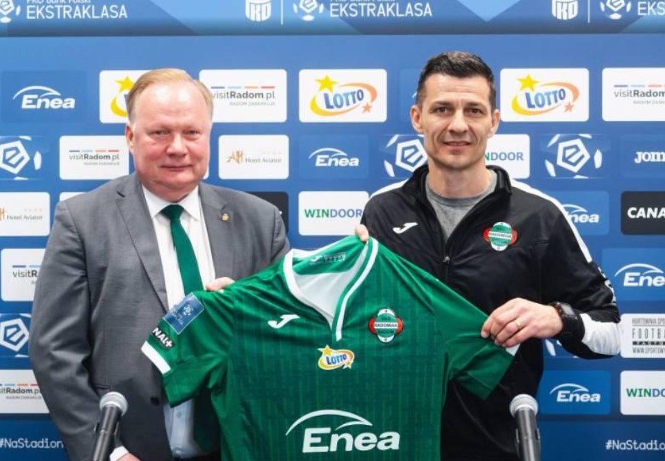 Costel Gâlcă a refuzat un club din Superliga! Care a fost motivul. EXCLUSIV