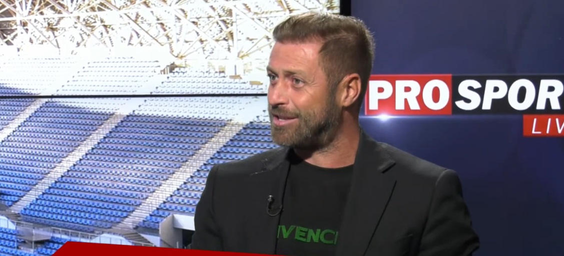Cristi Pulhac revine în Superliga. A semnat cu un club aflat la grea încercare