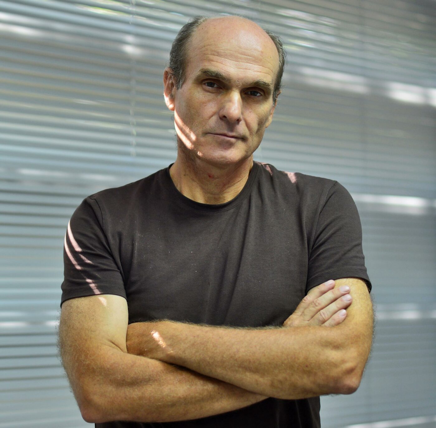 Cristian Tudor Popescu, reacție înainte de meciul Simona Halep – Paula Badosa. CTP dă verdictul despre tragerea la sorți