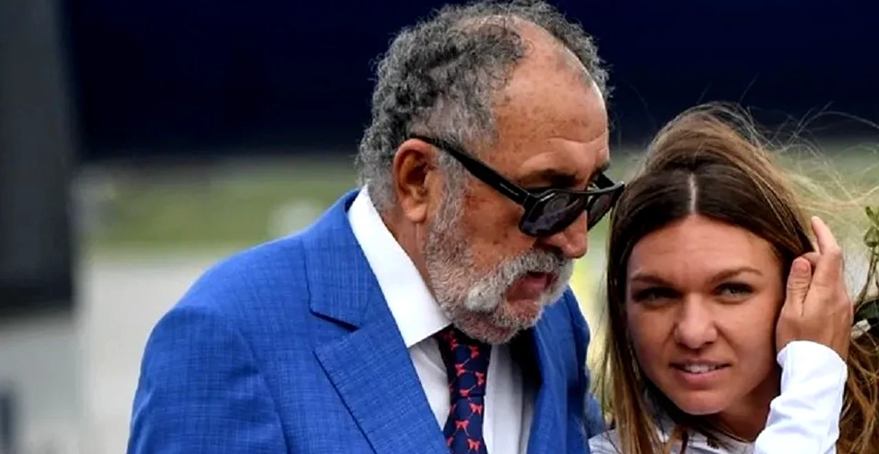 Dezvăluiri din culisele revenirii Simonei Halep în circuit! Ce i-a putut spune un apropiat româncei, după turneul de la Miami: „Aș fi bogat dacă aș primi un dolar de fiecare dată când faci asta!”