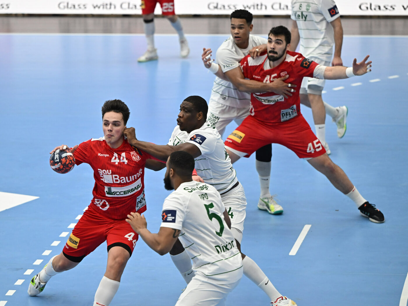 Dinamo-un-nou-esec-in-European-League-la