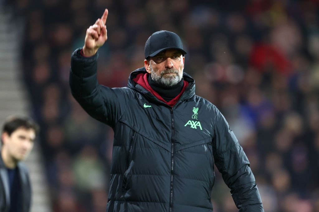 Eliminare dramatică pentru Jurgen Klopp în sferturile Cupei Angliei: Manchester United – Liverpool 4-3, cu golul decisiv marcat în minutul 120!