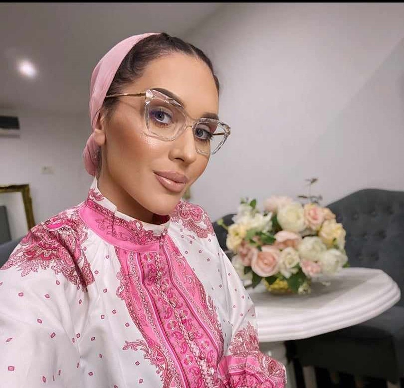 Femeia desfigurată cu un ciocan de soț, fost arbitru și investitor în fotbalul românesc, dezvăluiri șocante de la procesul de divorț! Ce i-a spus direct în față agresorul