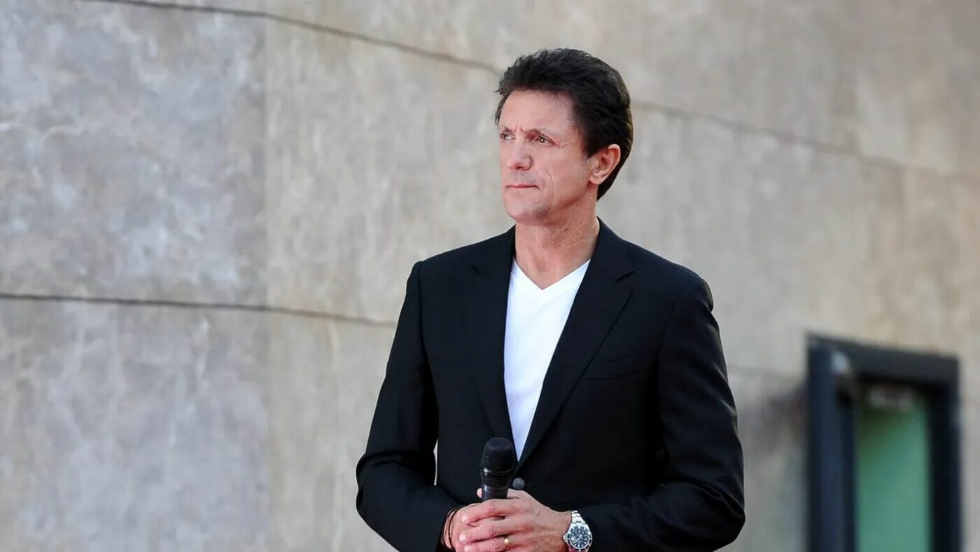 Gică Popescu a vrut să se sinucidă! „Primul gând care mi-a venit în minte când am primit vestea”