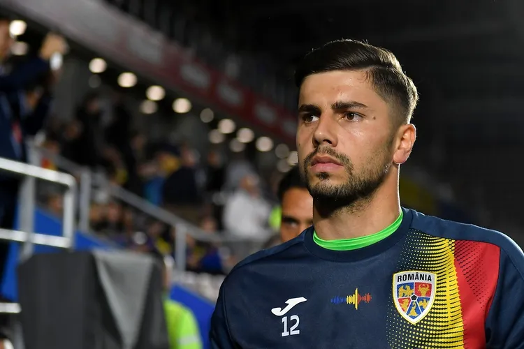 Horațiu Moldovan face un pas în față și îi transmite un mesaj clar lui Diego Simeone, după România – Columbia 2-3! Reacția portarului român poate fi o sabie cu două tăișuri: „Am nevoie de asta”