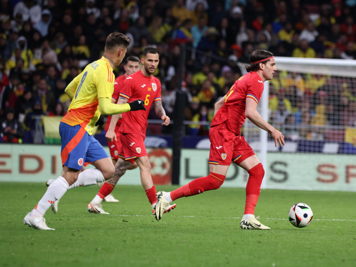 Ianis Hagi a făcut marele anunț despre clubul la care va juca din vară! Contractul e semnat deja: „Cum a spus și tata”