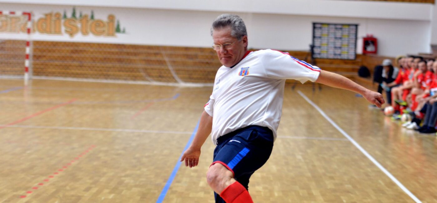 Laszlo Dioszegi, despre venirea lui Ladislau Boloni la Sepsi: „O mega lovitură pentru noi”. Ce post ar urma să ocupe și când se face mutarea șoc din fotbalul românesc. EXCLUSIV
