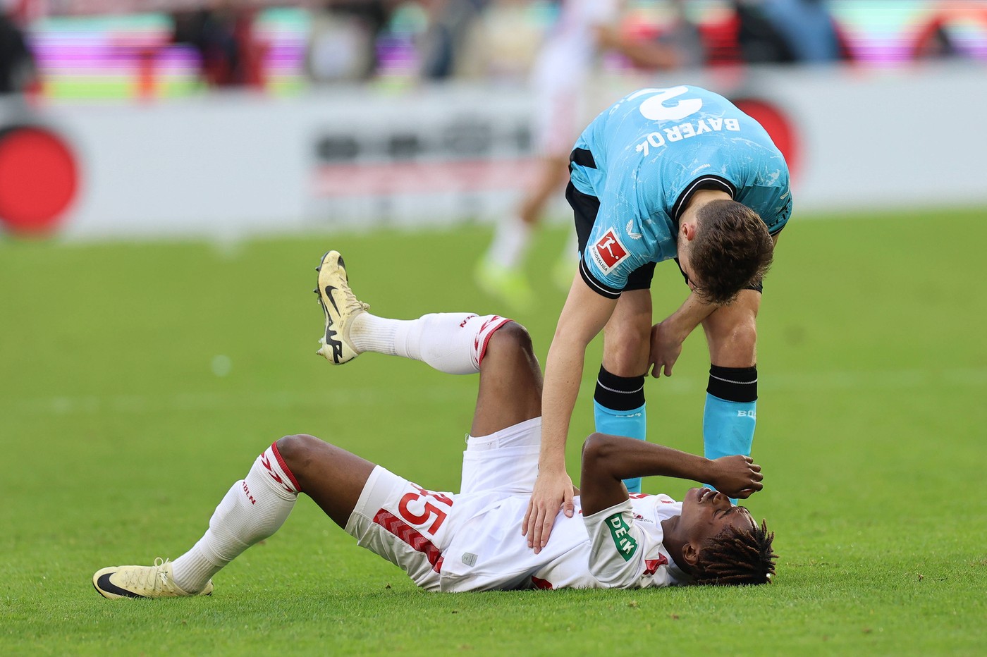 Lovitură pentru Florinel Coman și transferul său de vis la Stuttgart! Vestea care a venit din Germania îi taie tot elanul vedetei FCSB: ce au făcut nemții