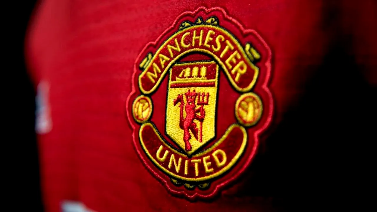 Manchester United pune pe masă 90.000.000 de euro pentru vedeta celor de la FC Barcelona! Oferta de transfer a „diavolilor” e greu de refuzat