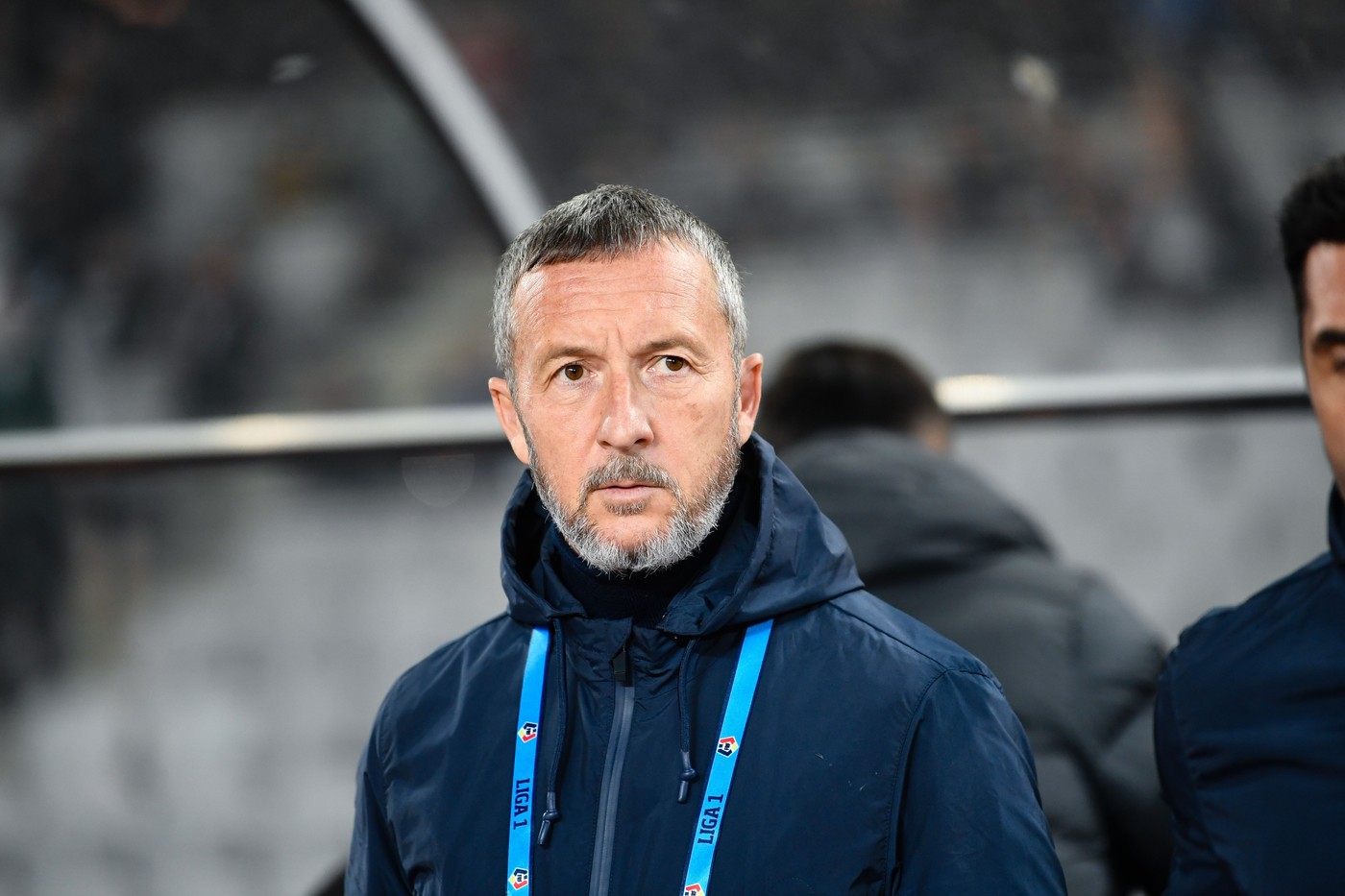 Meme Stoica, prima reacție după acuzele grave ale lui Dan Șucu pentru FCSB!