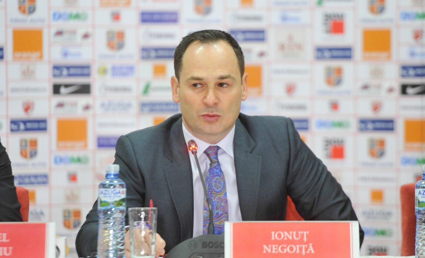 Milionarul Ionuț Negoiță dezvăluie câți bani cheltuie pe zi pentru mâncare, în comparație cu fratele său politician, care a zis că dă doar 46 de lei în 3 zile!