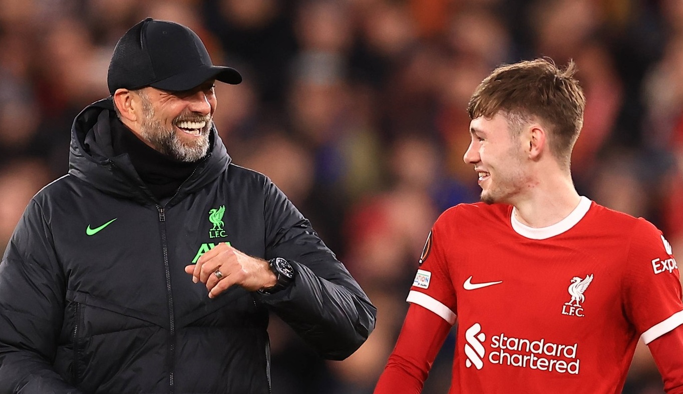 Noua vedetă a lui Liverpool vine să înfrunte România pe Arena Națională. Cine e principalul pericol pentru tricolori și ce îl așteaptă pe Edi Iordănescu în primul test al tricolorilor înainte de EURO. SPECIAL