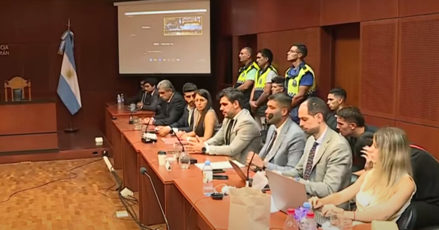 O jurnalistă de 24 de ani a fost violată de 4 fotbaliști de top din prima ligă! Mesajul dezgustător trimis tinerei, a doua zi, de unul dintre jucători: „Te-ai distrat bine!”