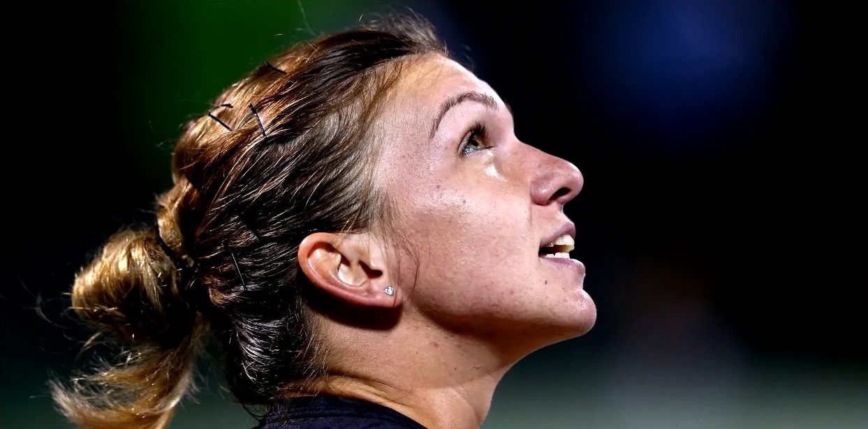 Omul de care depinde participarea Simonei Halep la turneul de la Miami, întrebat dacă îi va acorda wild card campioanei după decizia TAS! Ce variantă de rezervă există dacă nu va fi primită pe tabloul principal