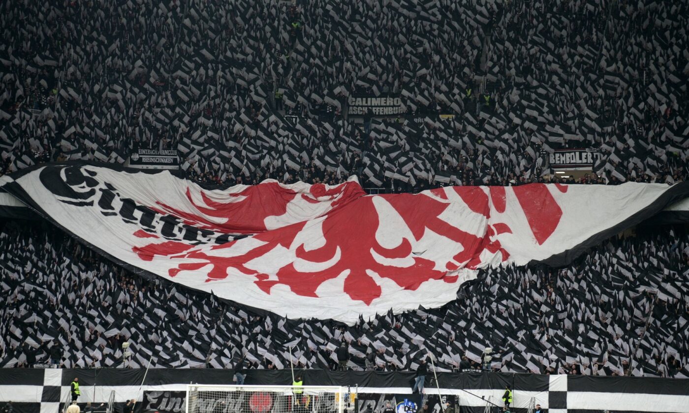 Organizatorii EURO 2024 și polițiștii din Germania, în alertă din cauza ultrașilor care plănuiesc bătăi pe „dark web”. Țintele principale sunt fanii englezi