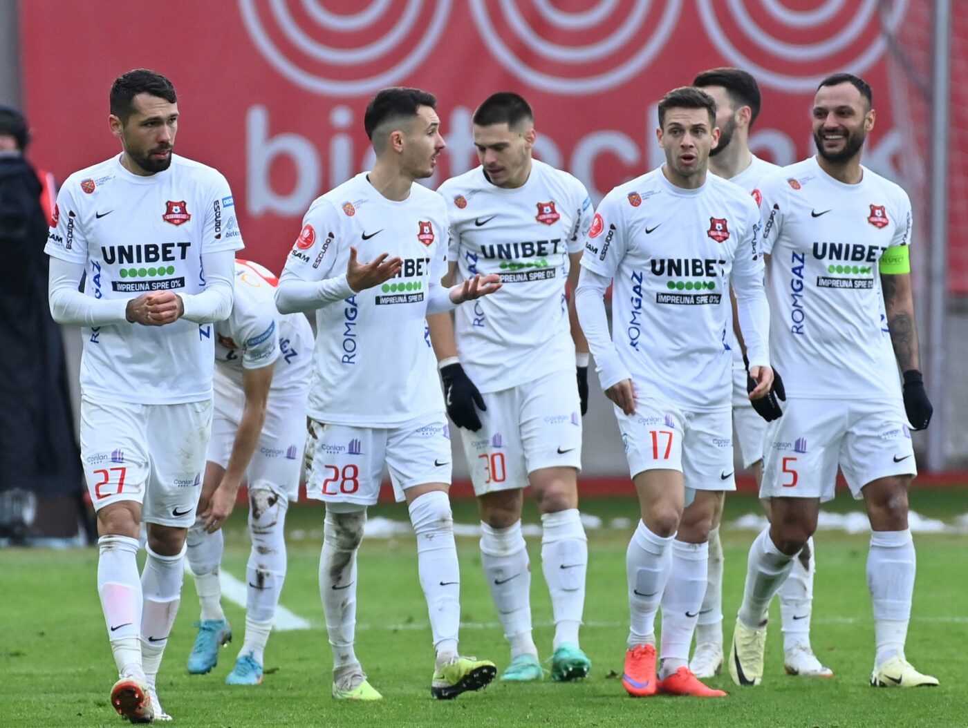 Pariul surprinzător al lui Dani Coman! Președintele lui FC Hermannstadt vede un fotbalist de la echipa sa în lotul final pentru EURO 2024: „Sunt ferm convins”. VIDEO