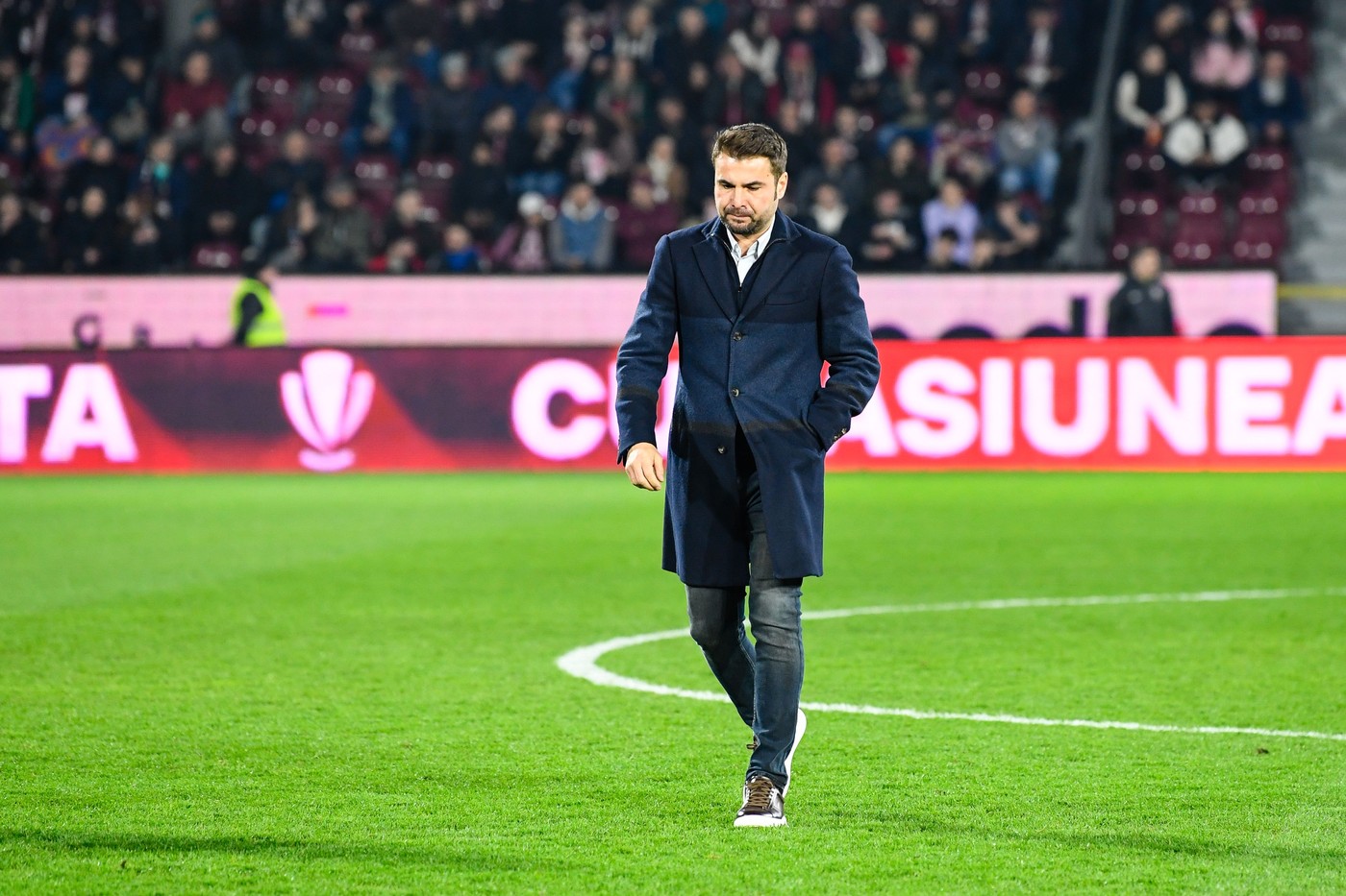 Prietenul lui Adrian Mutu a murit într-un mod tragic. Omagiul adus de „Briliant”