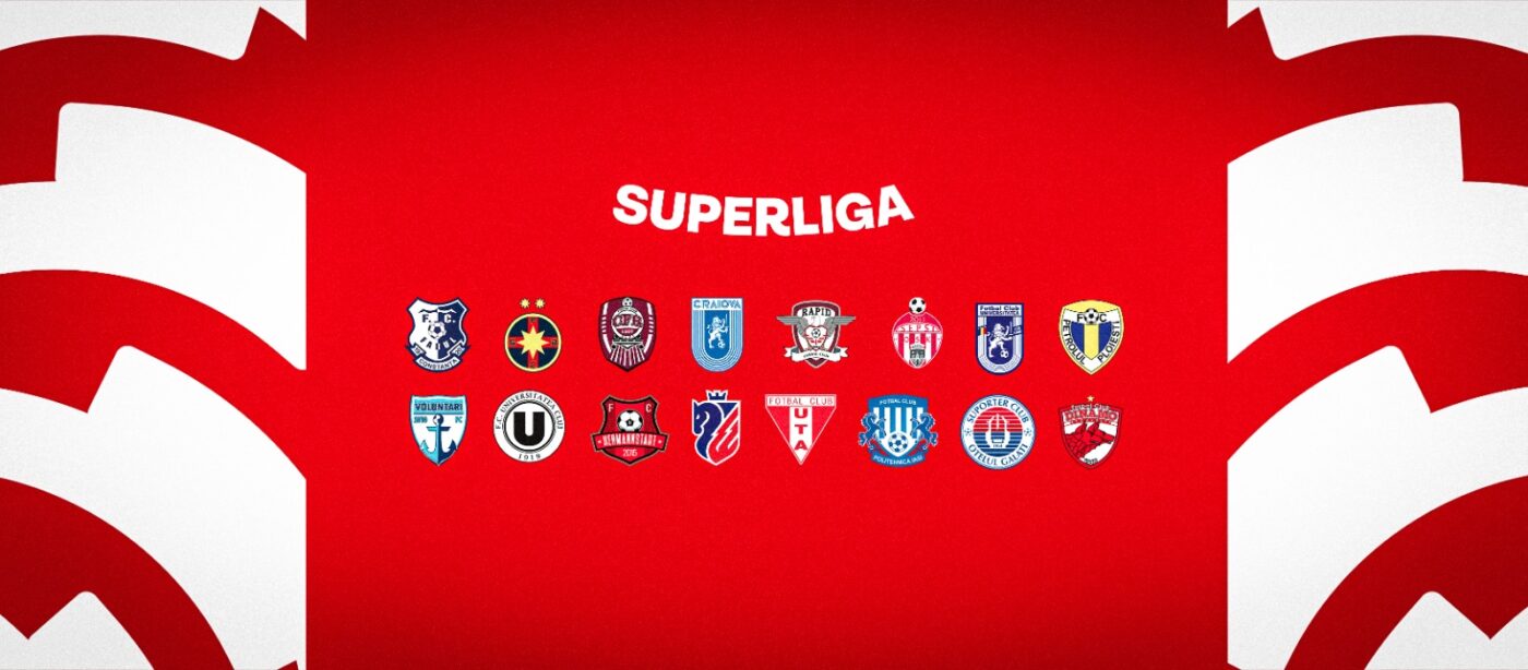 Prima echipă din Superliga care a luat decizia în privința antrenorului care a calificat-o în play-off. Urmează discuțiile finale, dar părțile nu vor să mai tergiverseze mult situația. „Asta am hotărât să facem!”. EXCLUSIV