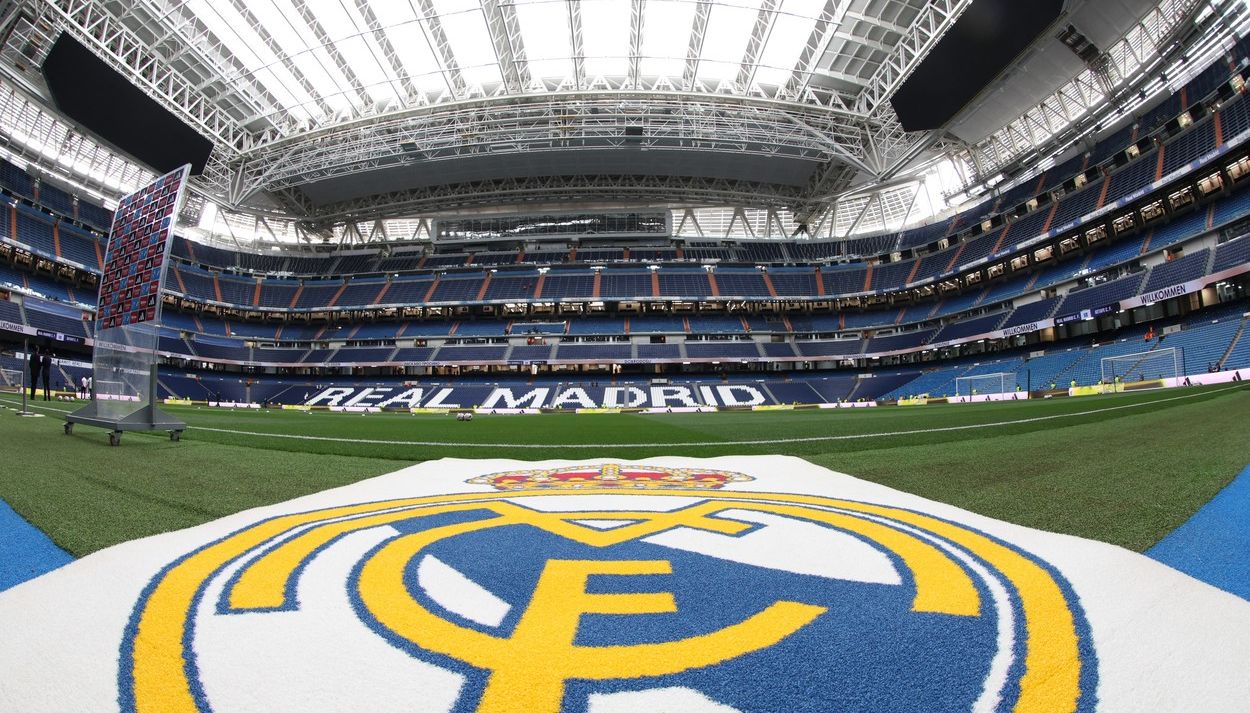 Război Nike – Adidas în vestiarul lui Real Madrid! Transferul lui Kylian Mbappe aruncă în aer duelul comercial dintre americanii și nemți, care îl au pe Jude Bellingham