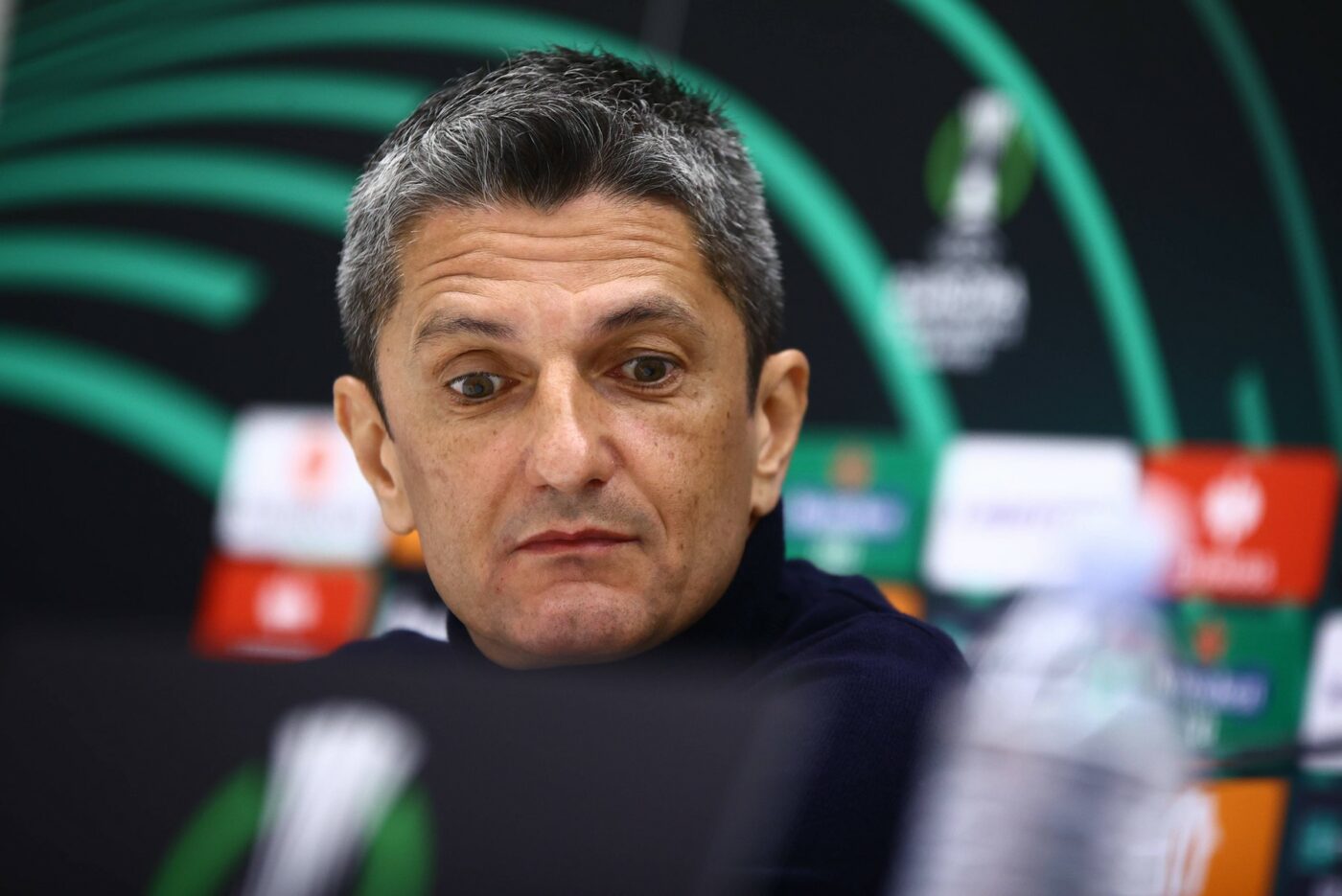 Răzvan Lucescu a cerut transferul lui Alexandru Mitriță la PAOK. Prețul uriaș a blocat cumpărarea românului: „E super talentat!”