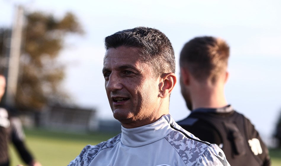 Răzvan Lucescu știe de ce Alex Mitriță nu e convocat la echipa națională! „Are o singură problemă”