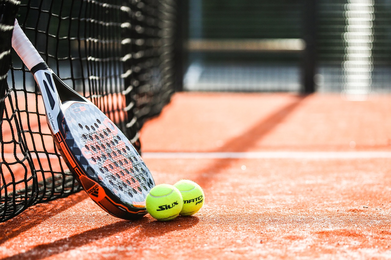S-a enervat când a auzit că sportul pe care îl practică Simona Halep e doar pentru copiii bogați și a răbufnit! „Sigur… Copii înstăriți ca puștiul crescut în Serbia distrusă de război sau ca surorile Williams”