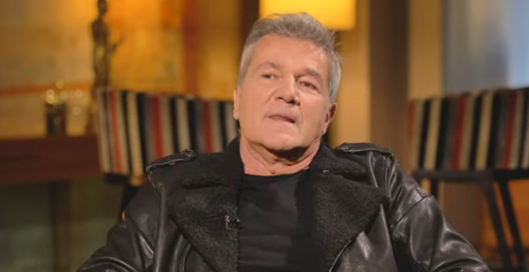 „Gigi Becali, să nu-mi iei niciodată dragostea!”. Dan Bittman, reacție fabuloasă înainte de Rapid – FCSB! Stelist înfocat, solistul de la Holograf i-a transmis un mesaj miliardarului din Pipera