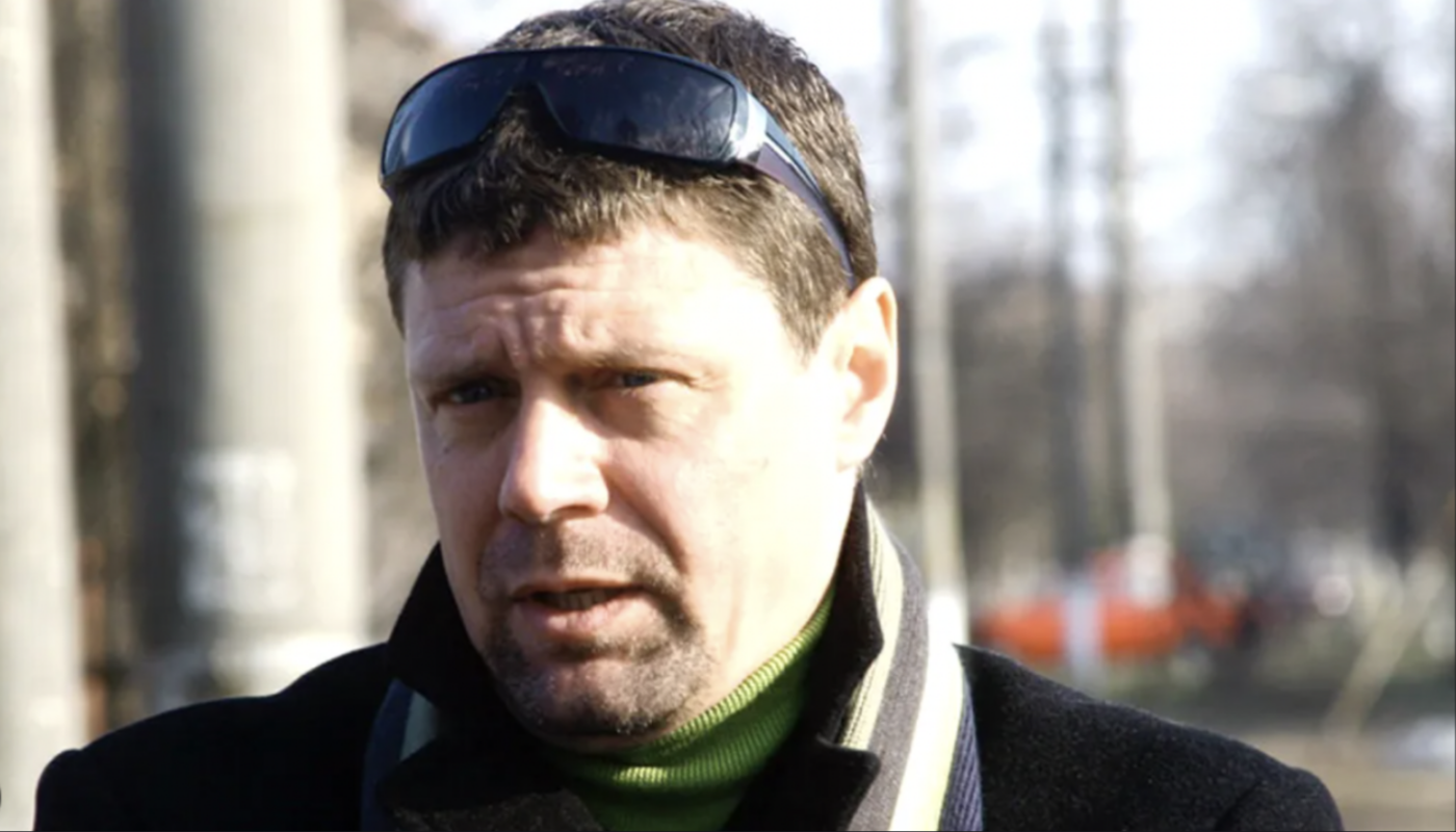 Prima reacție a lui Tibor Selymes, după ce a fost achitat în dosarul de corupție! Fostul component al Generației de Aur, dezvăluire dureroasă: „Am ratat un contract în Ungaria din cauza acestei probleme! S-a făcut dreptate, în sfârșit”. EXCLUSIV