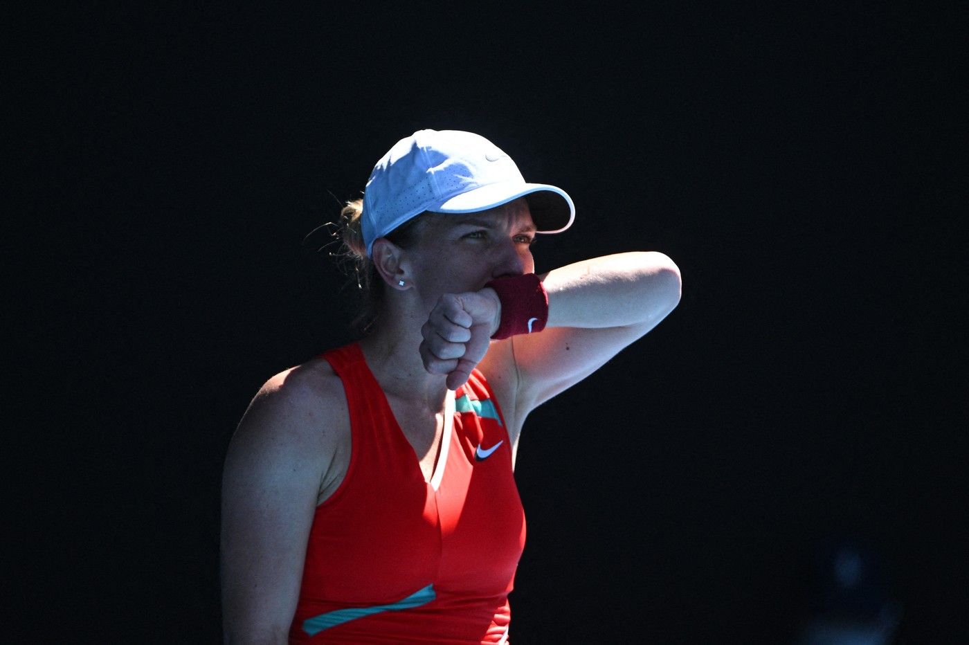 „Nu trebuie să o omorâm!”. Semnal de alarmă înaintea revenirii Simonei Halep pe teren, la turneul de la Miami