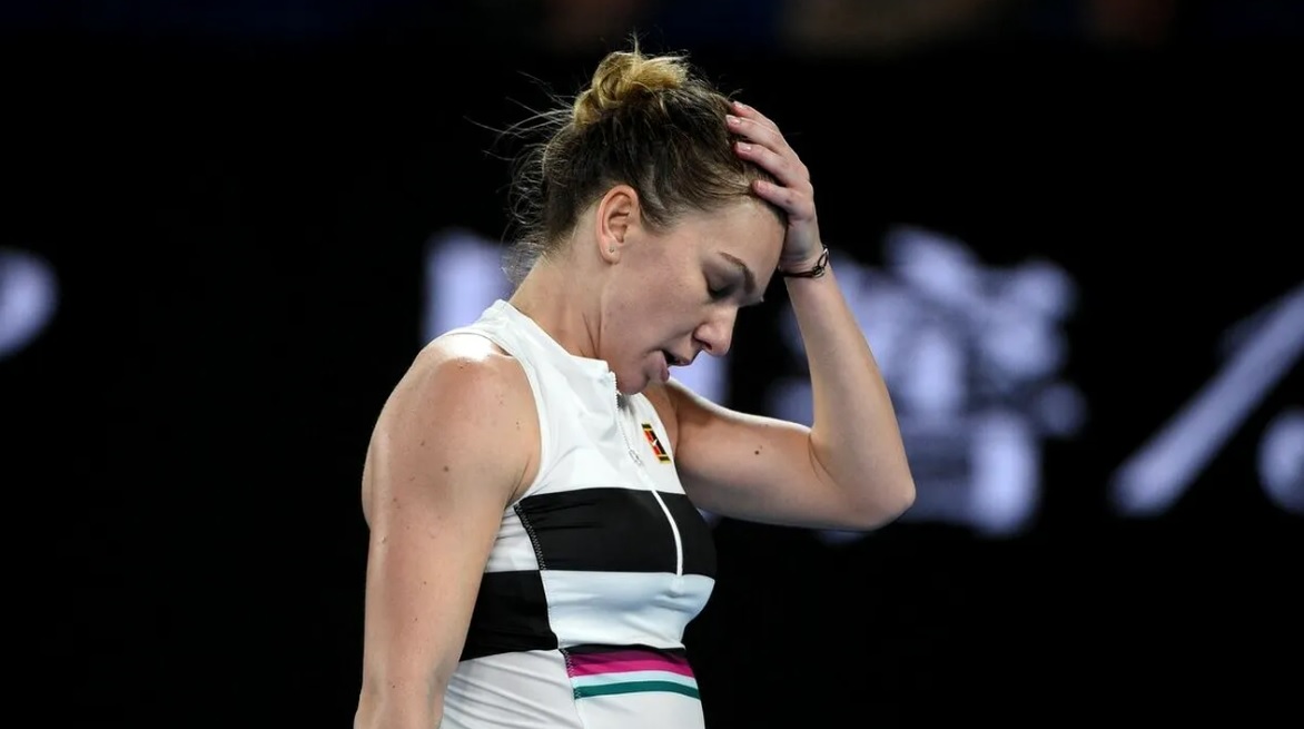 Simona Halep a fost traumatizată de procesul cu ITIA: „Era prea dureros!” Ce nu a putut face în ultimul an și jumătate