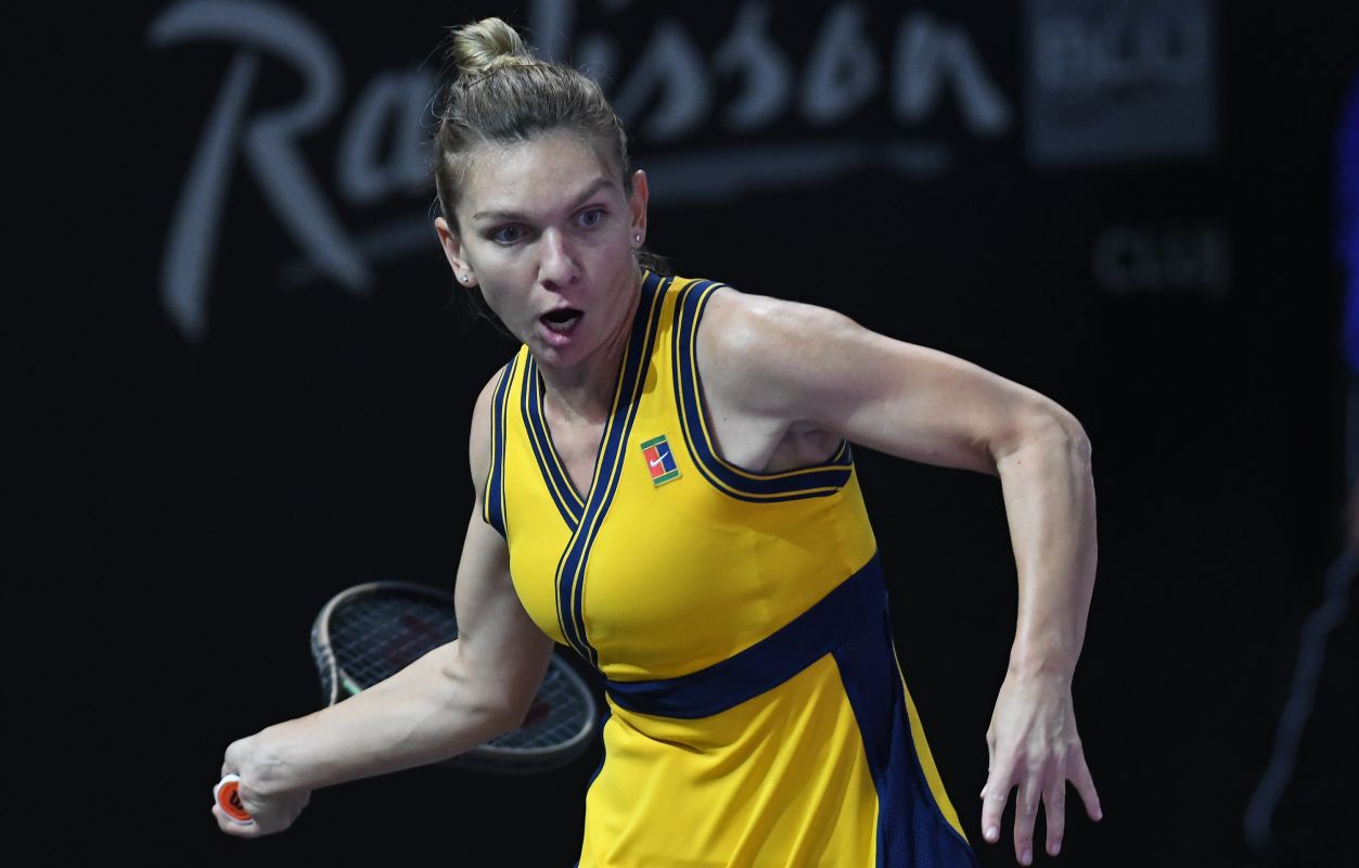 Simona Halep ar putea obține daune financiare record de la ITIA cu aceste dezvăluiri incredibile! Românca nu e un caz singular și antrenorul unui alt suspendat pentru dopaj explodează împotriva agenției: „Hărțuiește sportivii ca să accepte pedepsele”