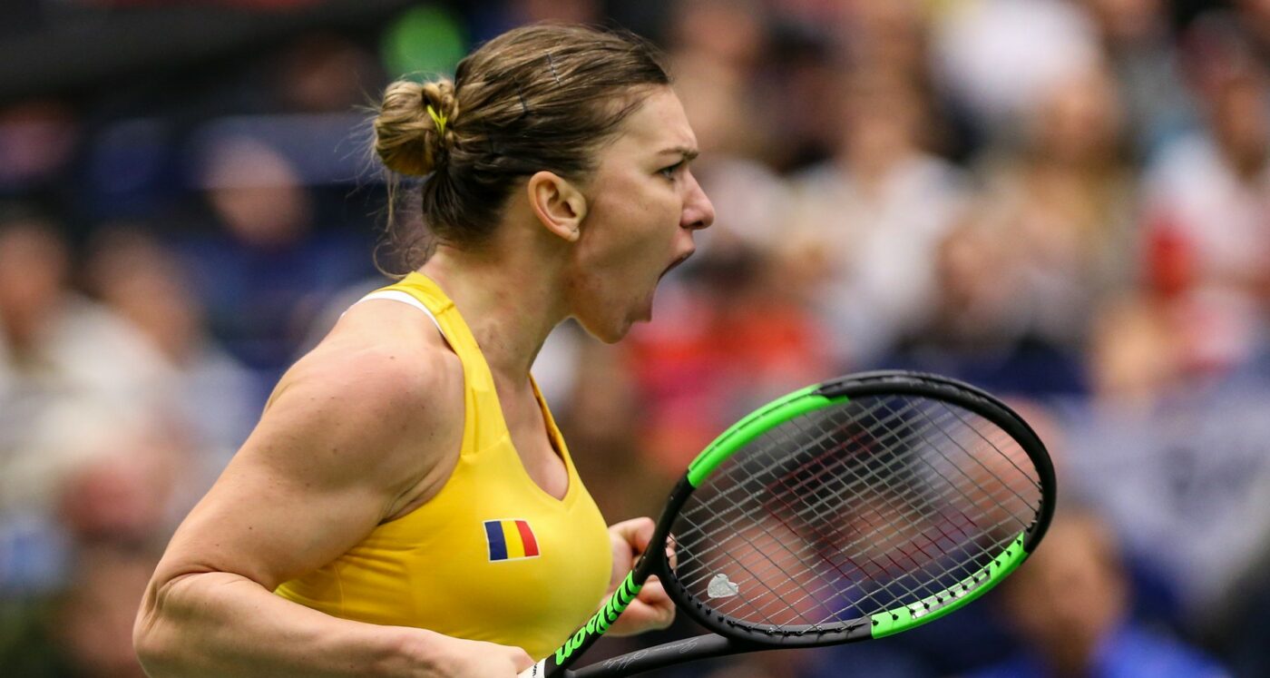 Simona Halep și decizia care ține România cu inima la gură! Urmează anunțul oficial, dar nimeni nu știe care va fi acesta: „Nu ne-a zis nici nouă”
