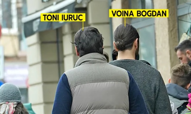 Simona Halep l-a distrus pe Toni Iuruc. Cum a ajuns să arate fostul soț al milionarei: divorțul l-a îmbătrânit și l-a „rotunjit” cu kilograme multe