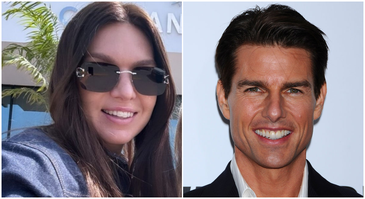 Simona Halep și-a tras zâmbet de Hollywood! Sportiva și-a pus aparat dentar invizibil, la fel ca Tom Cruise și Serena Williams: „Este vedeta printre trendurile stomatologice”. FOTO