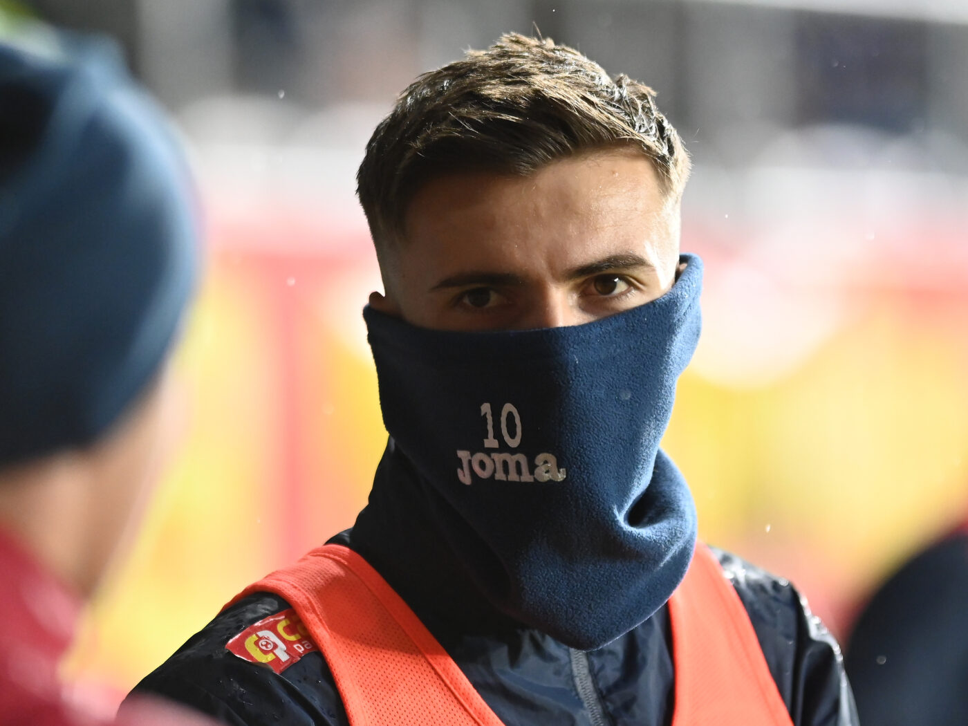 Tavi Popescu, lovitură uriașă pentru Mihai Rotaru! Patronul a dezvăluit că a făcut transferul la Universitatea Craiova cu ajutorul fotbalistului lui Gigi Becali