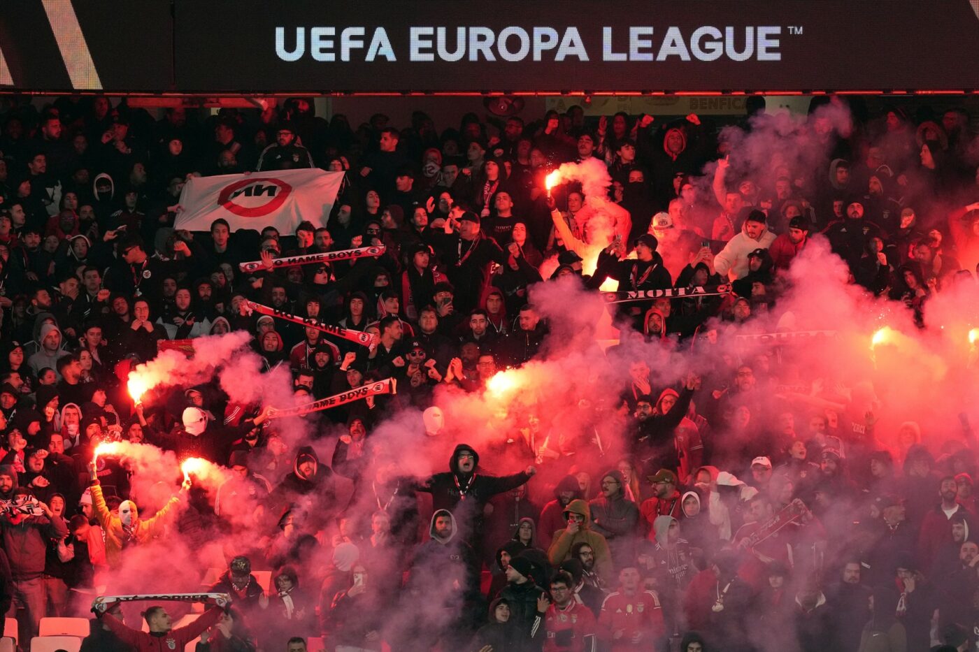 S-au tras la sorți sferturile Europa League! Două echipe din Italia sunt adversare, iar revelația Leverkusen este favorită la calificare, la fel ca Liverpool! Cum arată posibilele semifinale