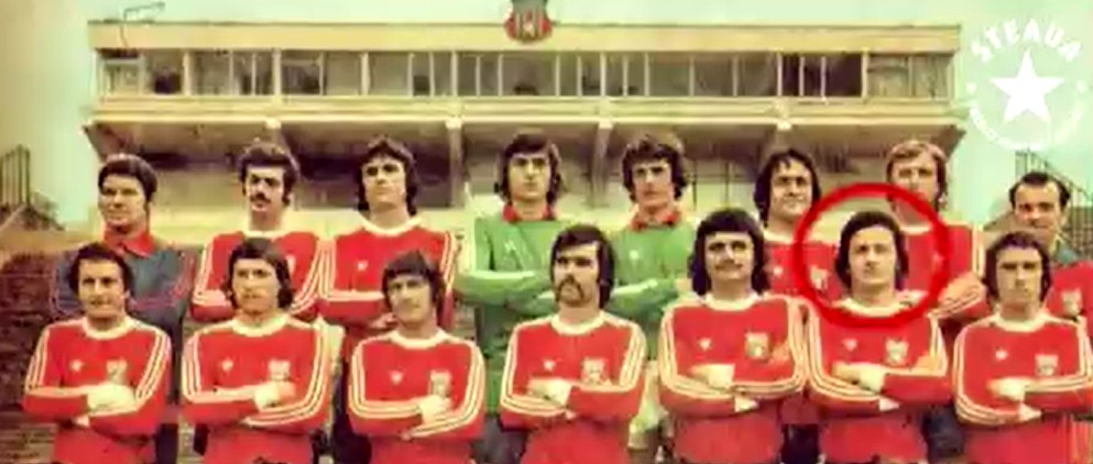 Trupul fostului fotbalist Gabi Zahiu va fi adus în România după 5 luni de la deces! Când va fi înmormântarea