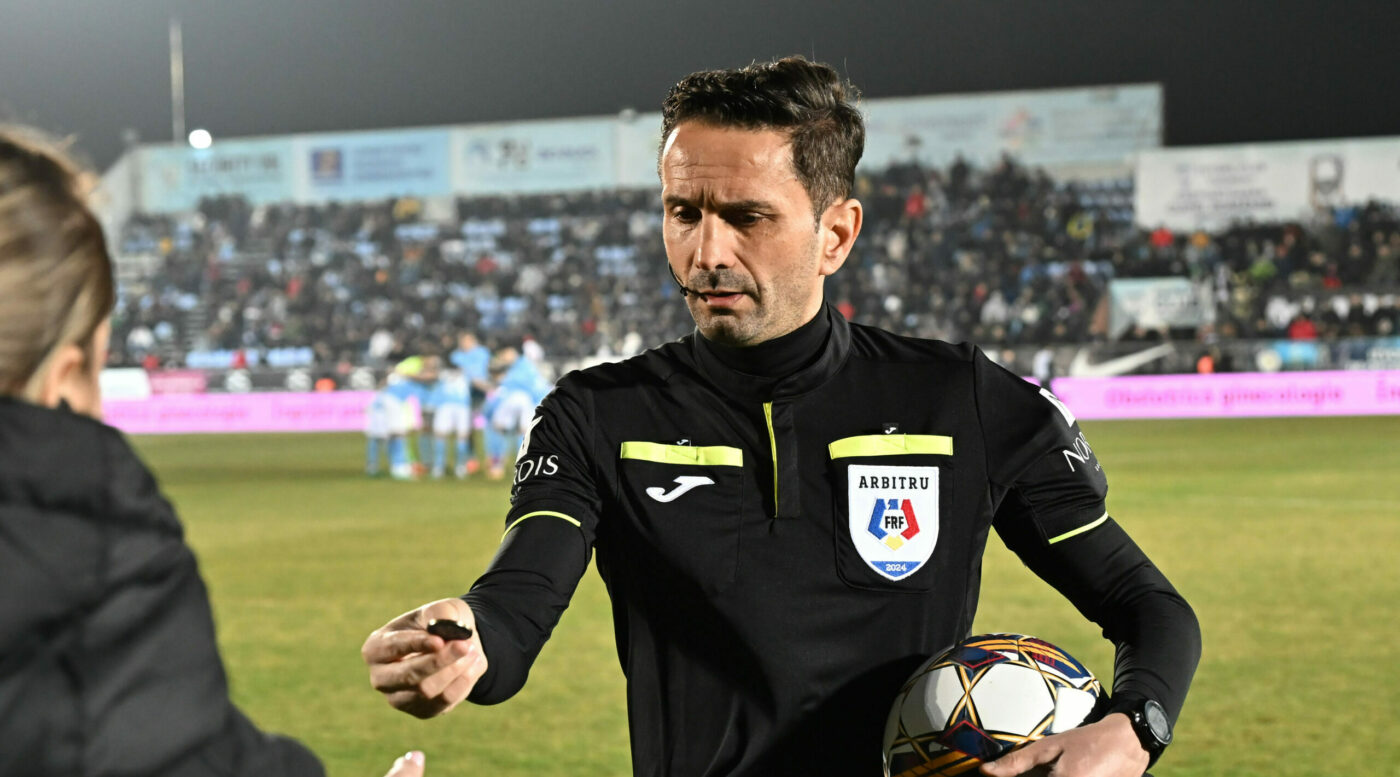 Vicepreședintele CCA, reacția momentului după ce Sebastian Colțescu și-ar fi dat acordul ca galeria Rapidului să aprindă torțe la derby-ul cu FCSB: „Ar fi culmea!”