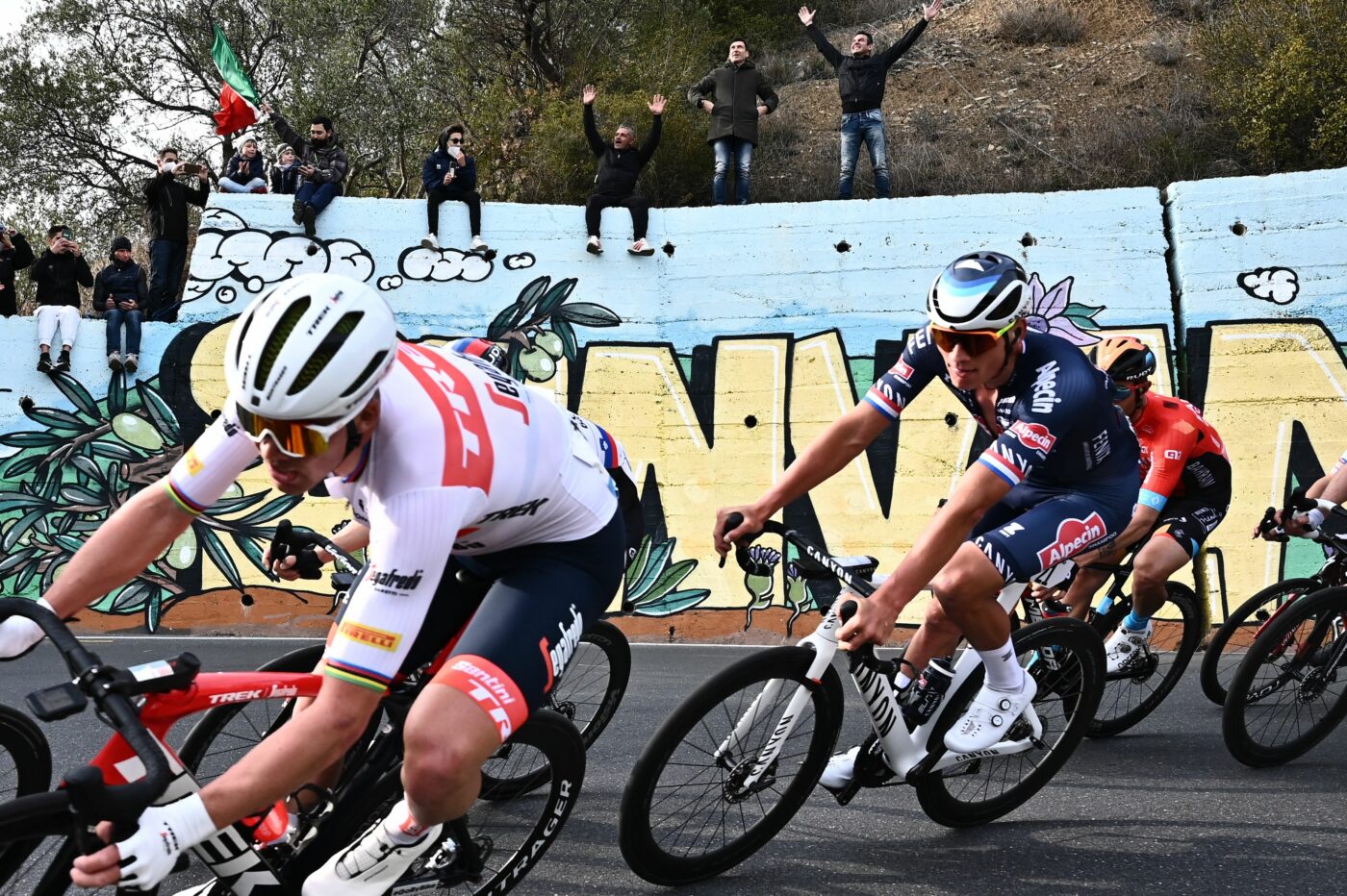 Start înscrieri la L’Étape Romania by Tour de France, ediția 2024