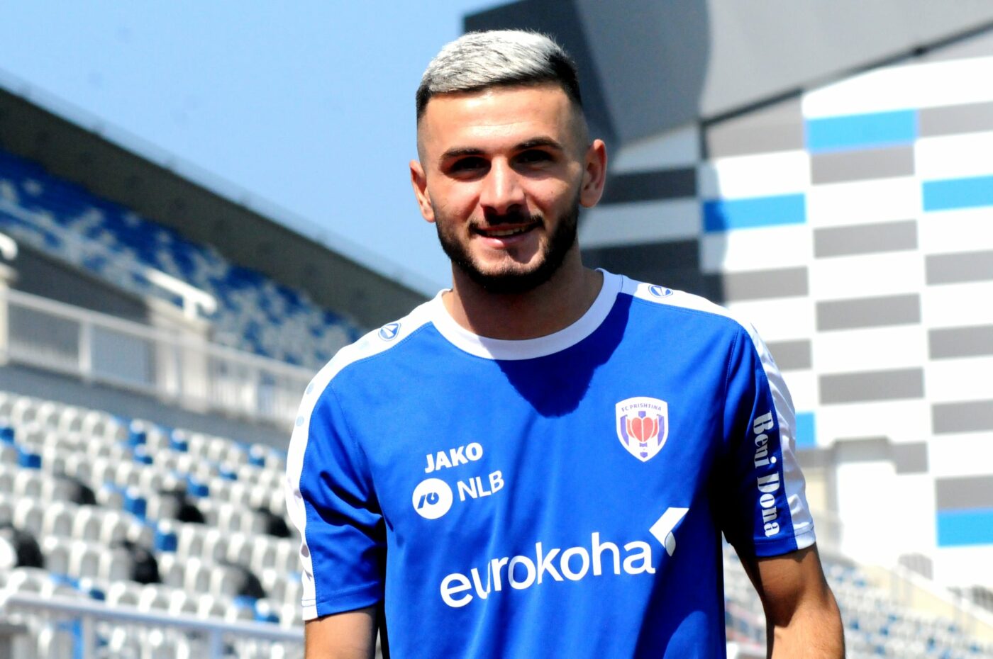 CFR Cluj e gata să detoneze bomba pe piața transferurilor cu un jucător de la Budapesta! Adrian Mutu și Nelu Varga vor un fotbalist cu 7 selecții în naționala țării sale