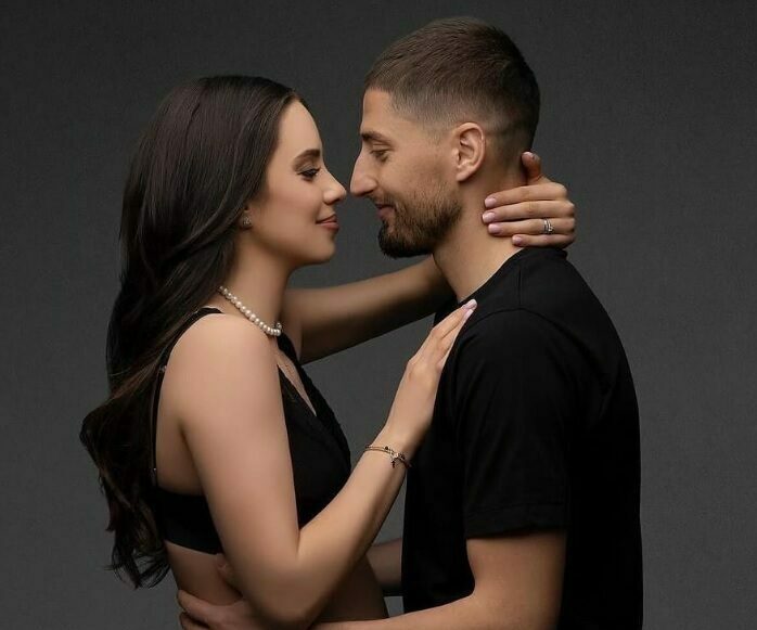 Cea mai bună handbalistă din România e gata să nască. Apare un nou Grozav în fotbalul românesc. GALERIE FOTO