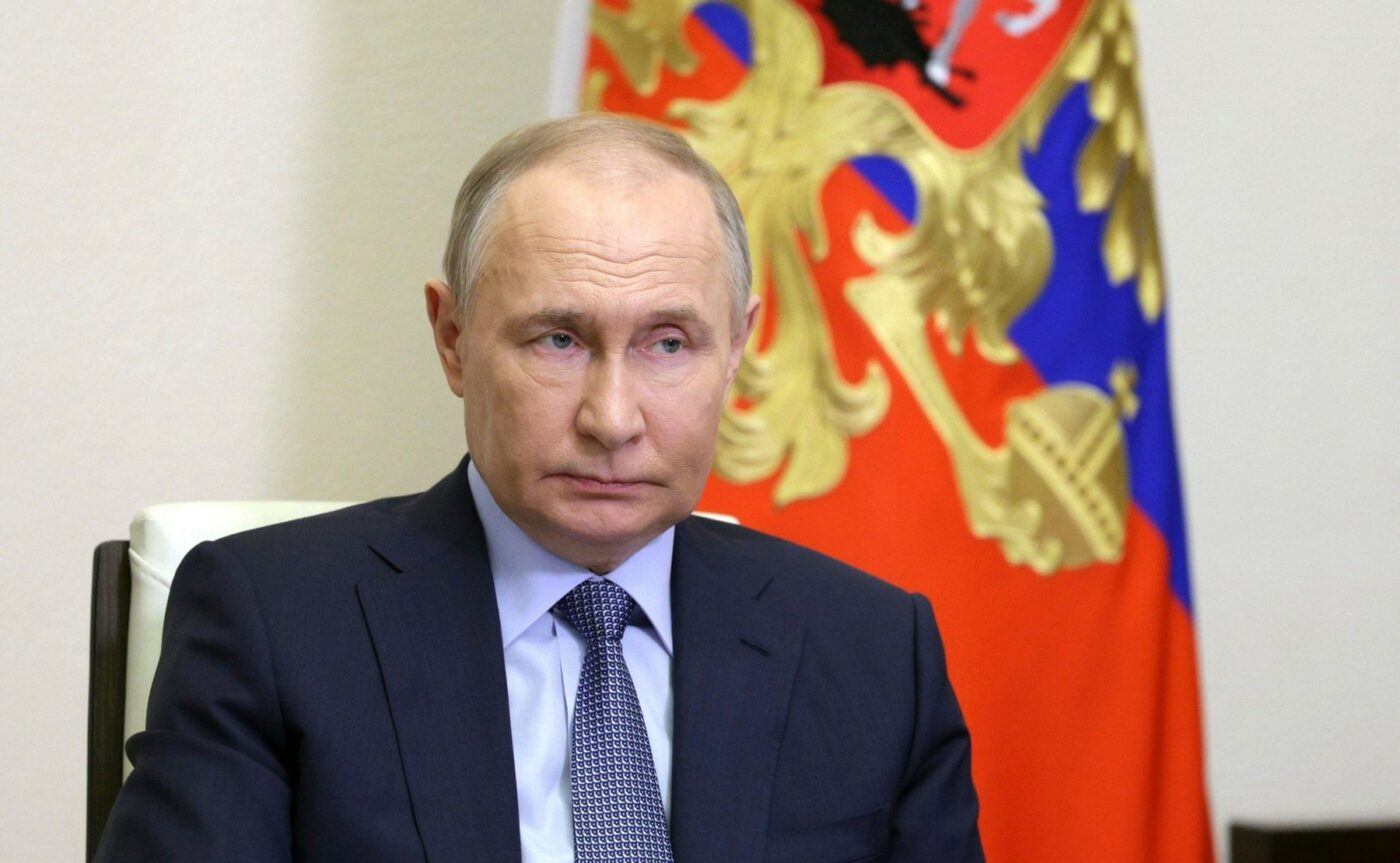 650.000.000 de euro se mută din Rusia în România, la Oradea. Cu ce fabrică dă tunul țara noastră: lovitură pentru Vladimir Putin