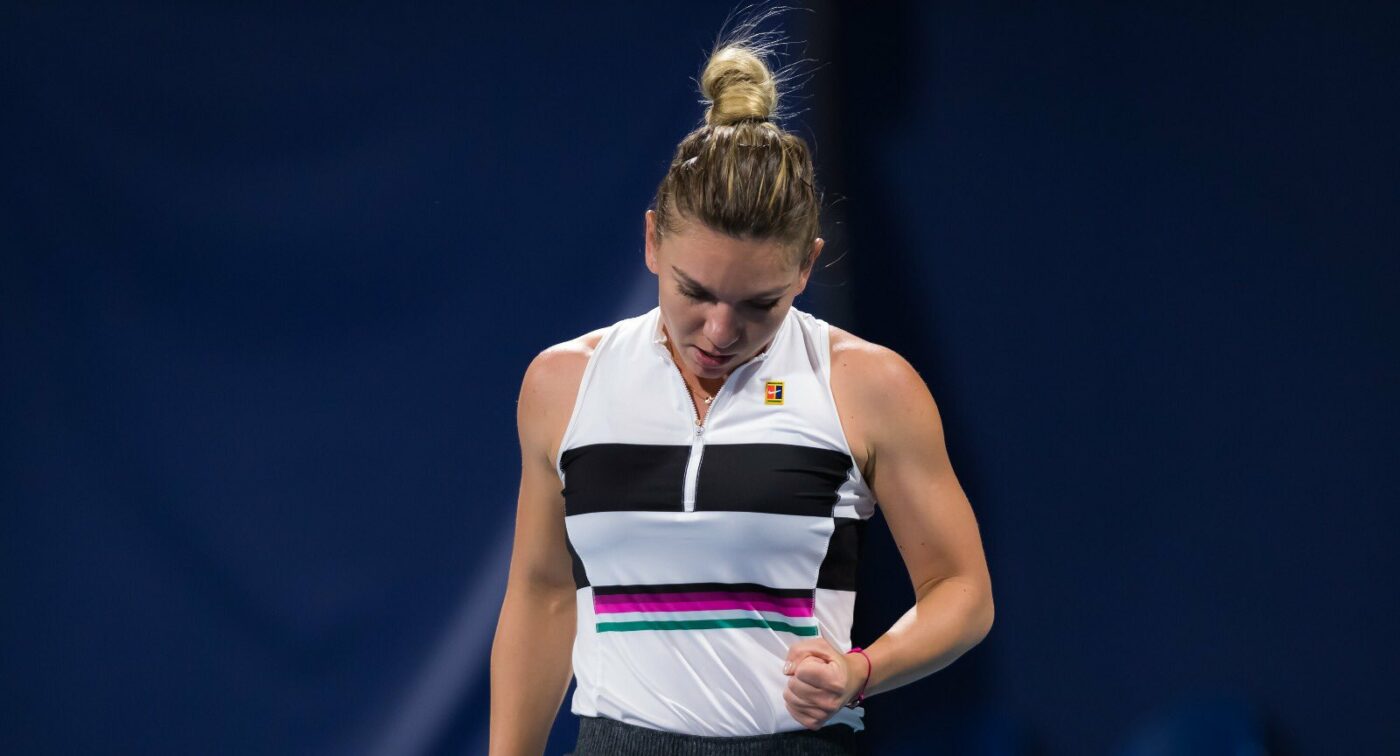 ITIA, o nouă reacție în cazul Simona Halep, la două luni după ce a pierdut procesul la TAS! De ce s-a răsturnat decizia șoc de suspendare uriașă a româncei