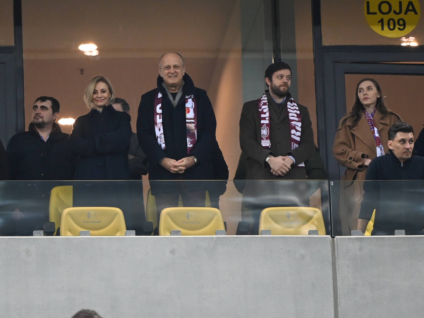 Adevăratul motiv pentru care Dan Șucu poate da cea mai mare lovitură de când a intrat în fotbal! De ce fosta campioană a Germaniei va face totul pentru transferul jucătorului care face senzație în Superliga